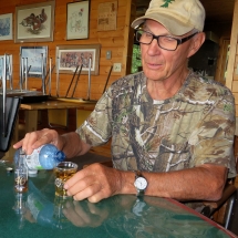 home water quality test kit