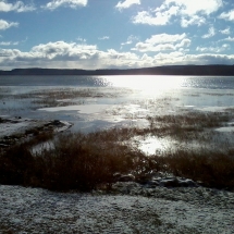 last_day_nov_9