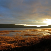 last_sunset_2015_season