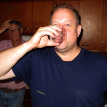 passes taste test