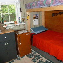 bunkrm Dawson Crt 2